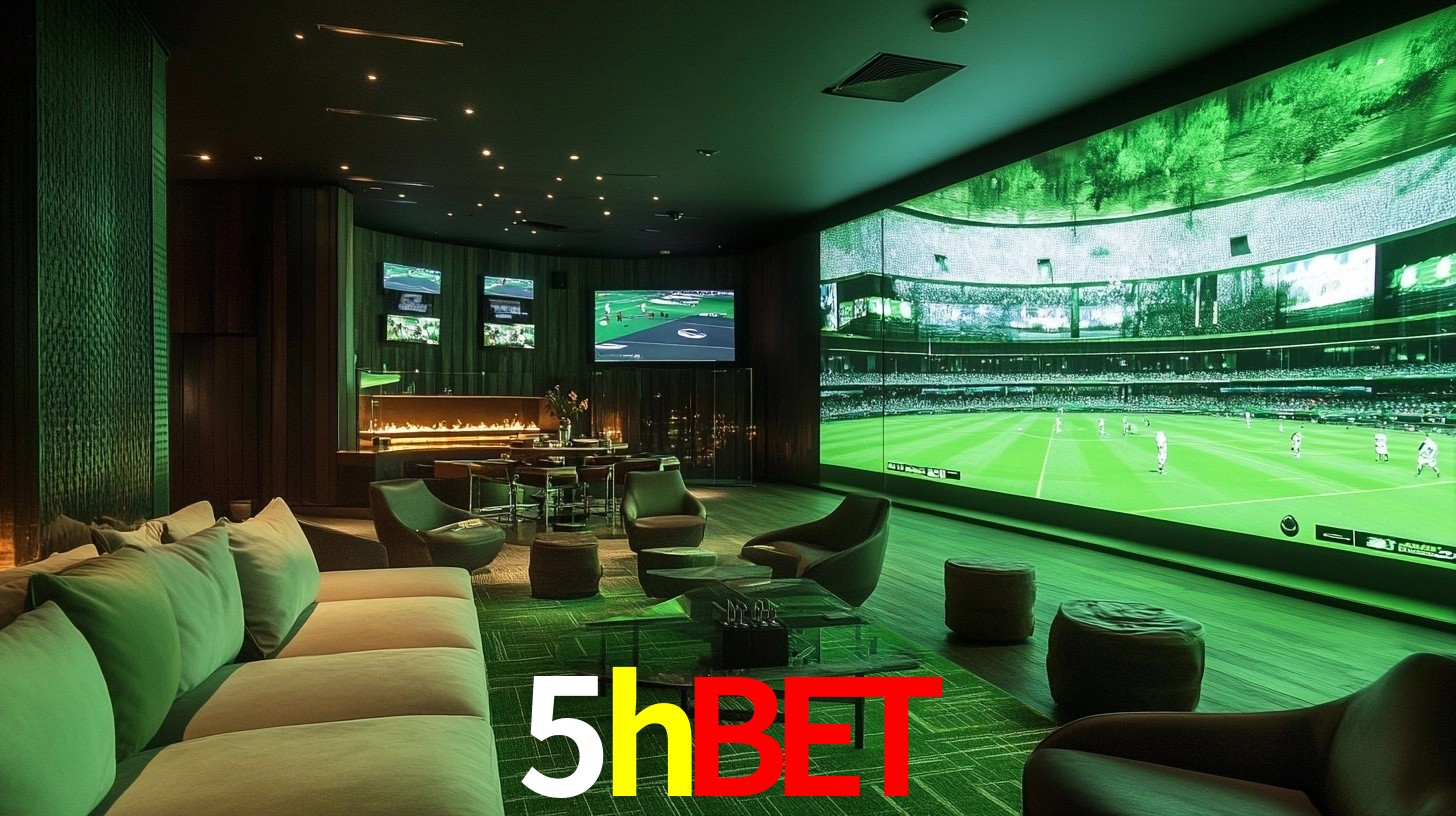 5hbet -  - 5hbet com