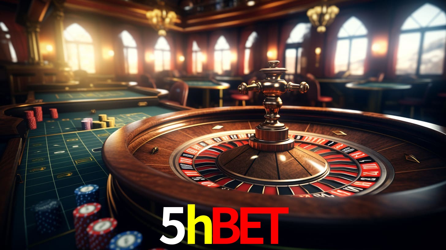 Crash Games Strategies 5hbet