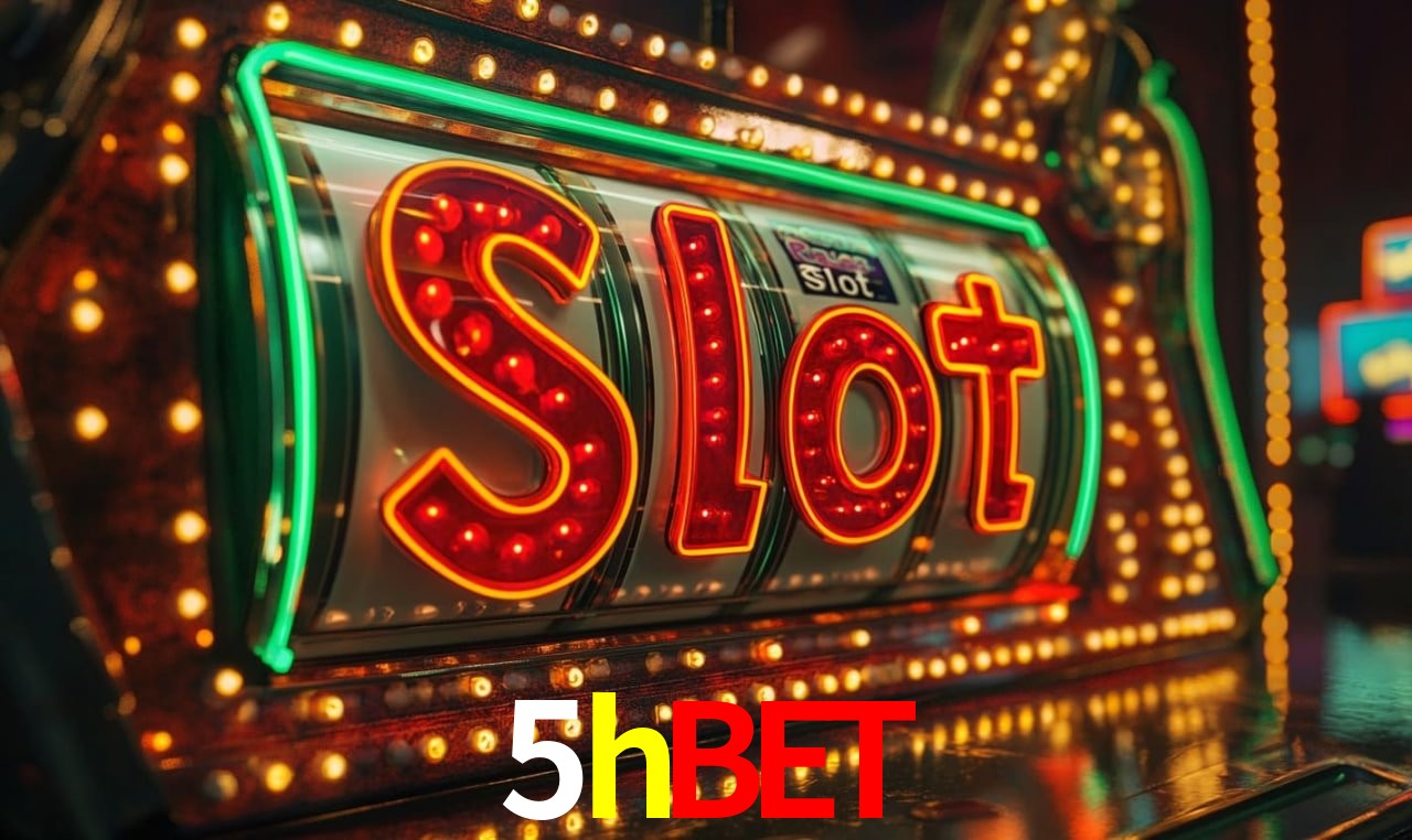 Sistemas de Segurança 5hbet