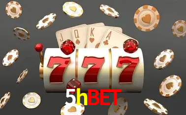 Cassino ao vivo com dealers reais na 5hbet