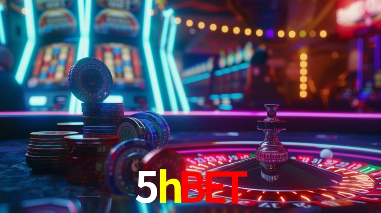 Game Providers 5hbet