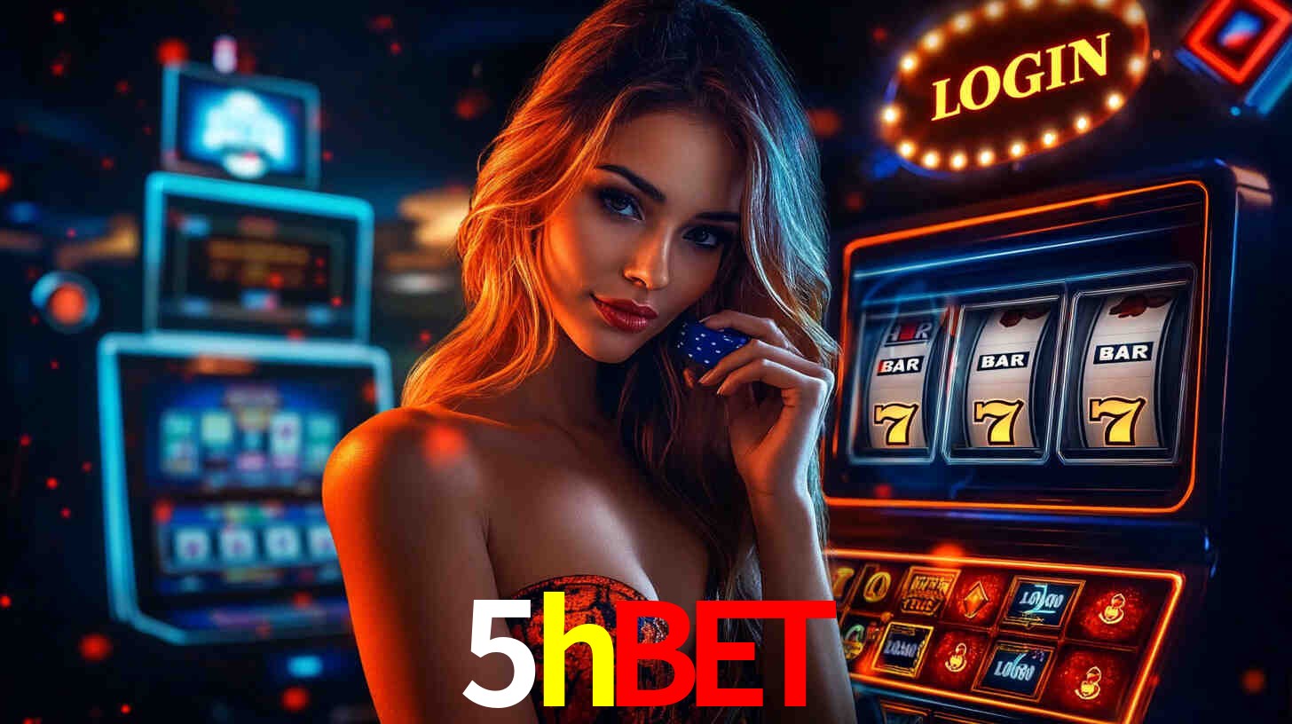5hbet,5hbet com