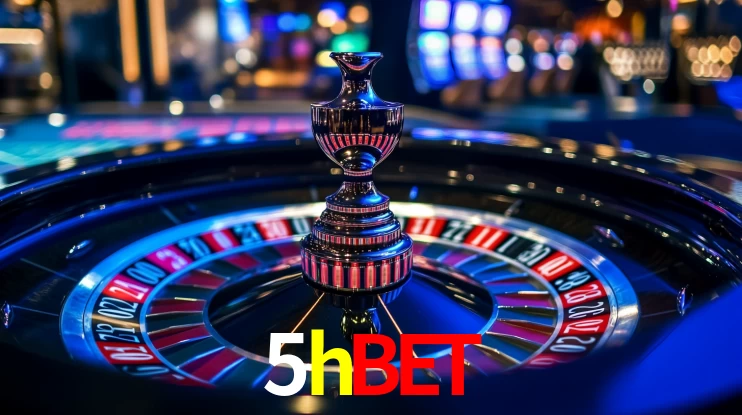 5hbet,5hbet com