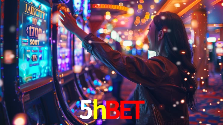 5hbet,5hbet com