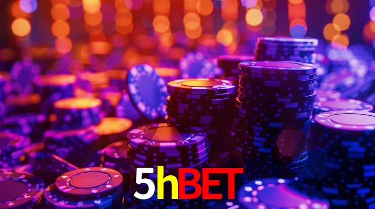 5hbet
