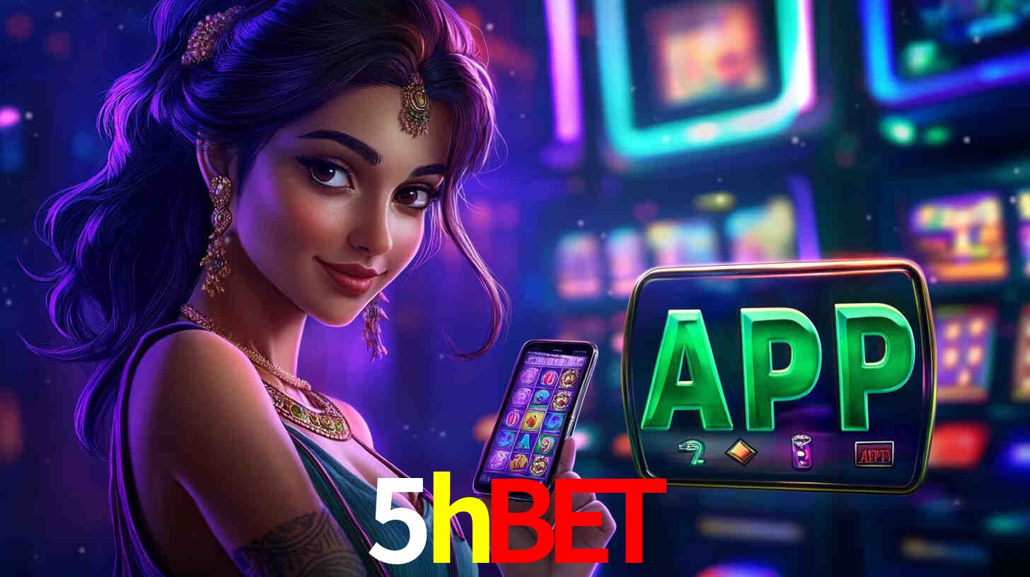 5hbet,5hbet com
