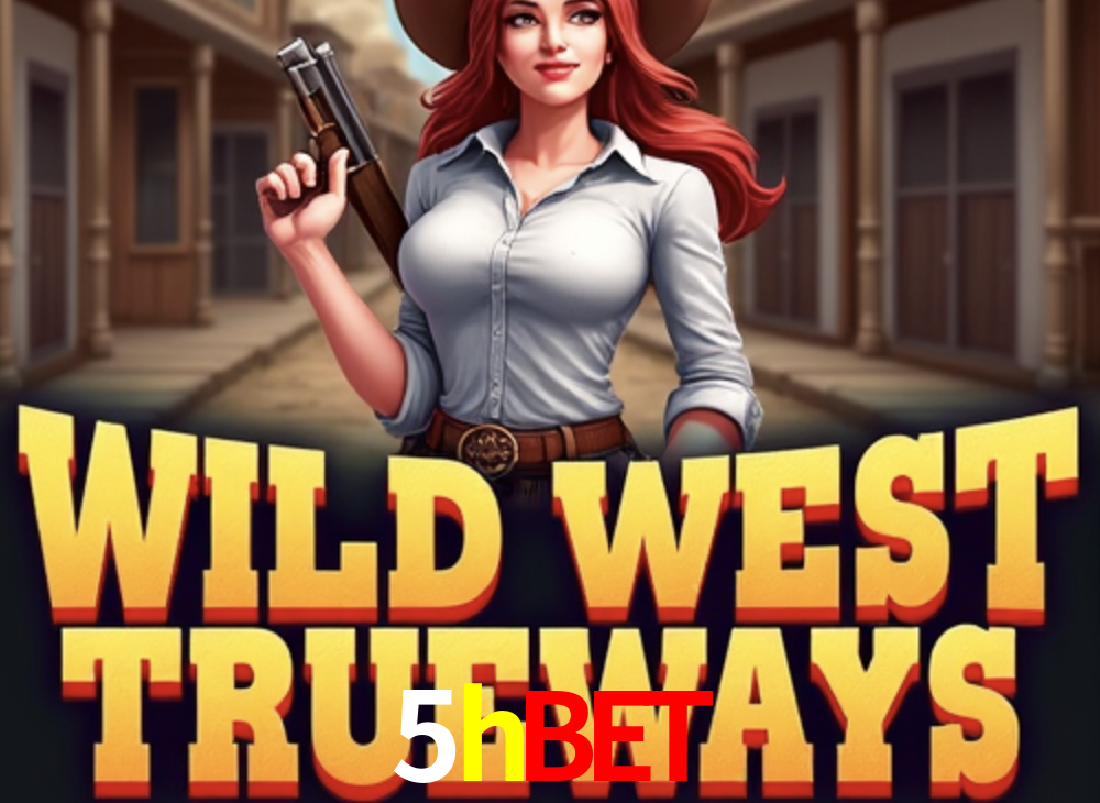 Platform Technology 5hbet