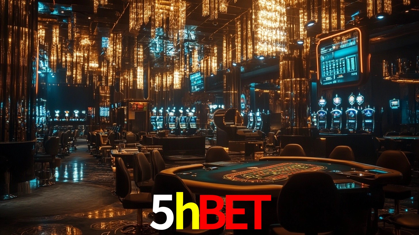 5hbet,5hbet com