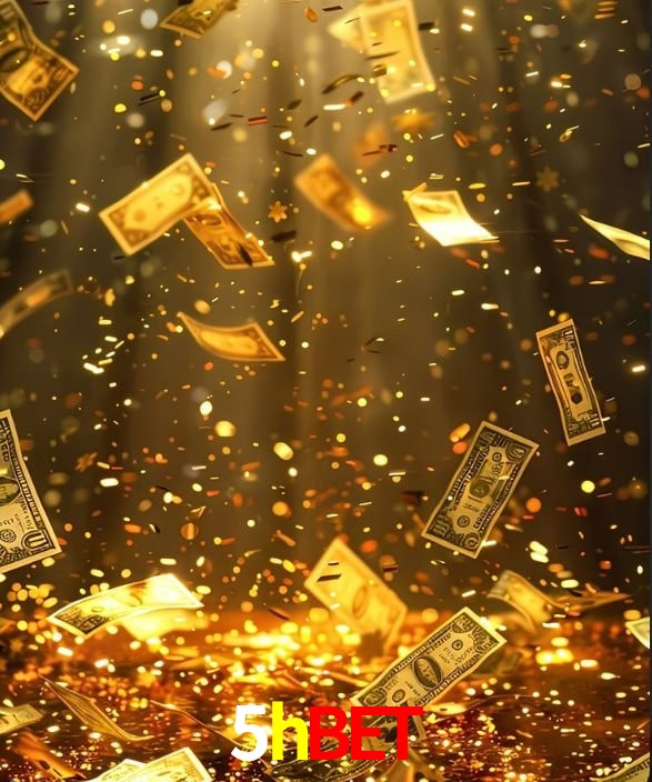 Games Directory 5hbet