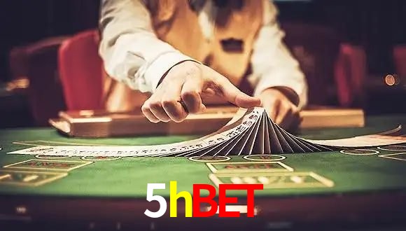 Football Betting 5hbet