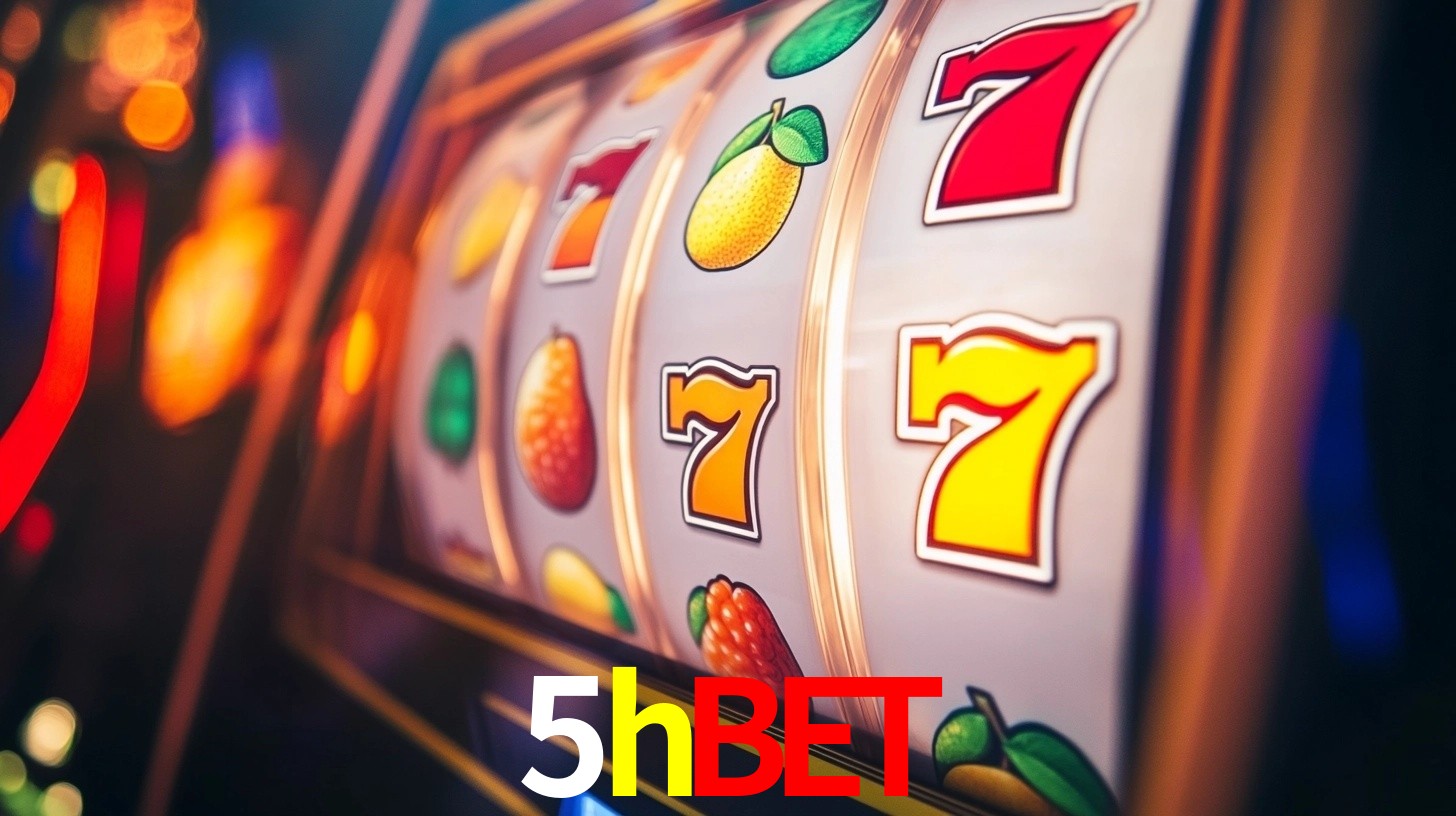 Premium Interface 5hbet
