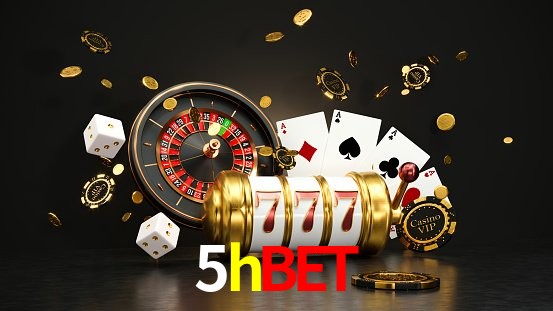 Tennis Betting 5hbet