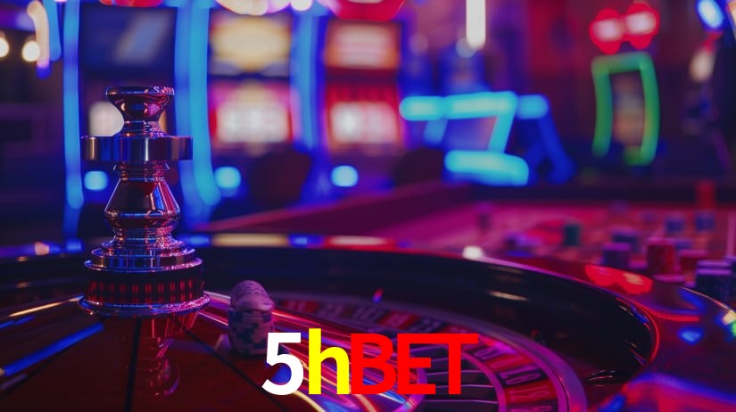 5hbet,5hbet com