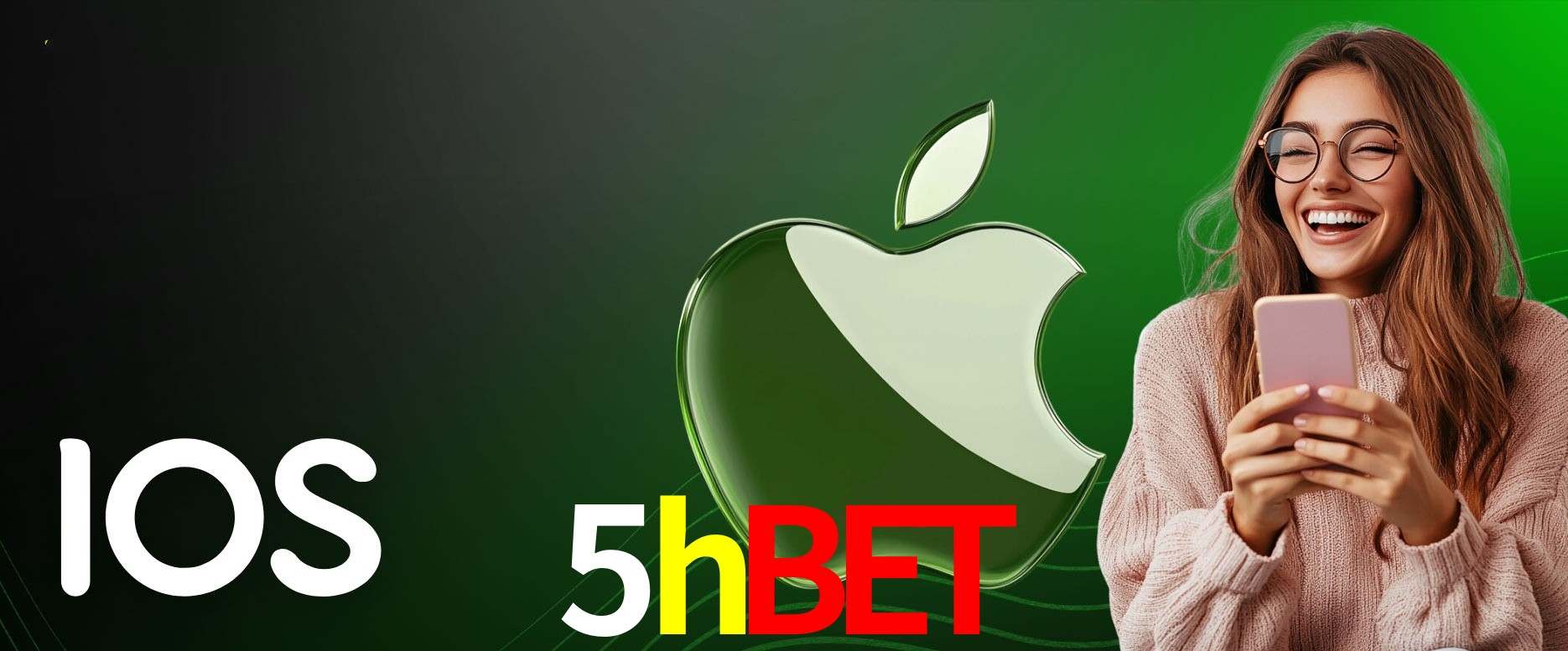 Flash Promotion 5hbet