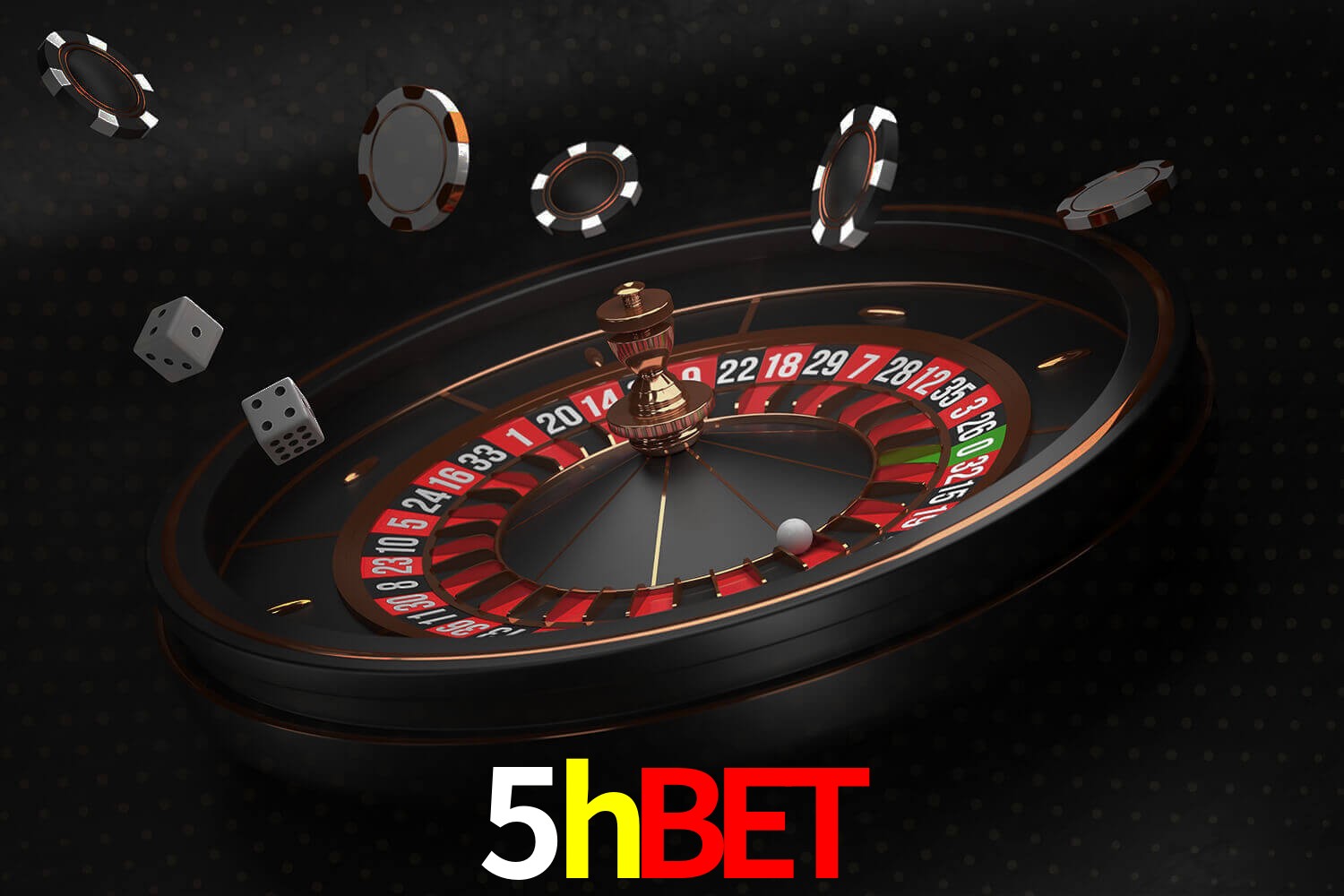 5hbet,5hbet com
