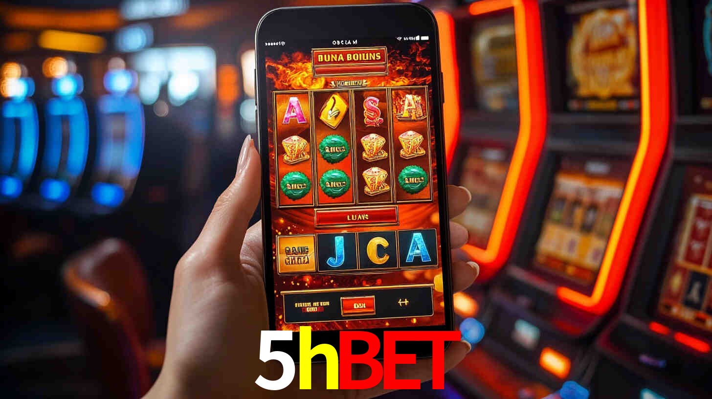 5hbet,5hbet com