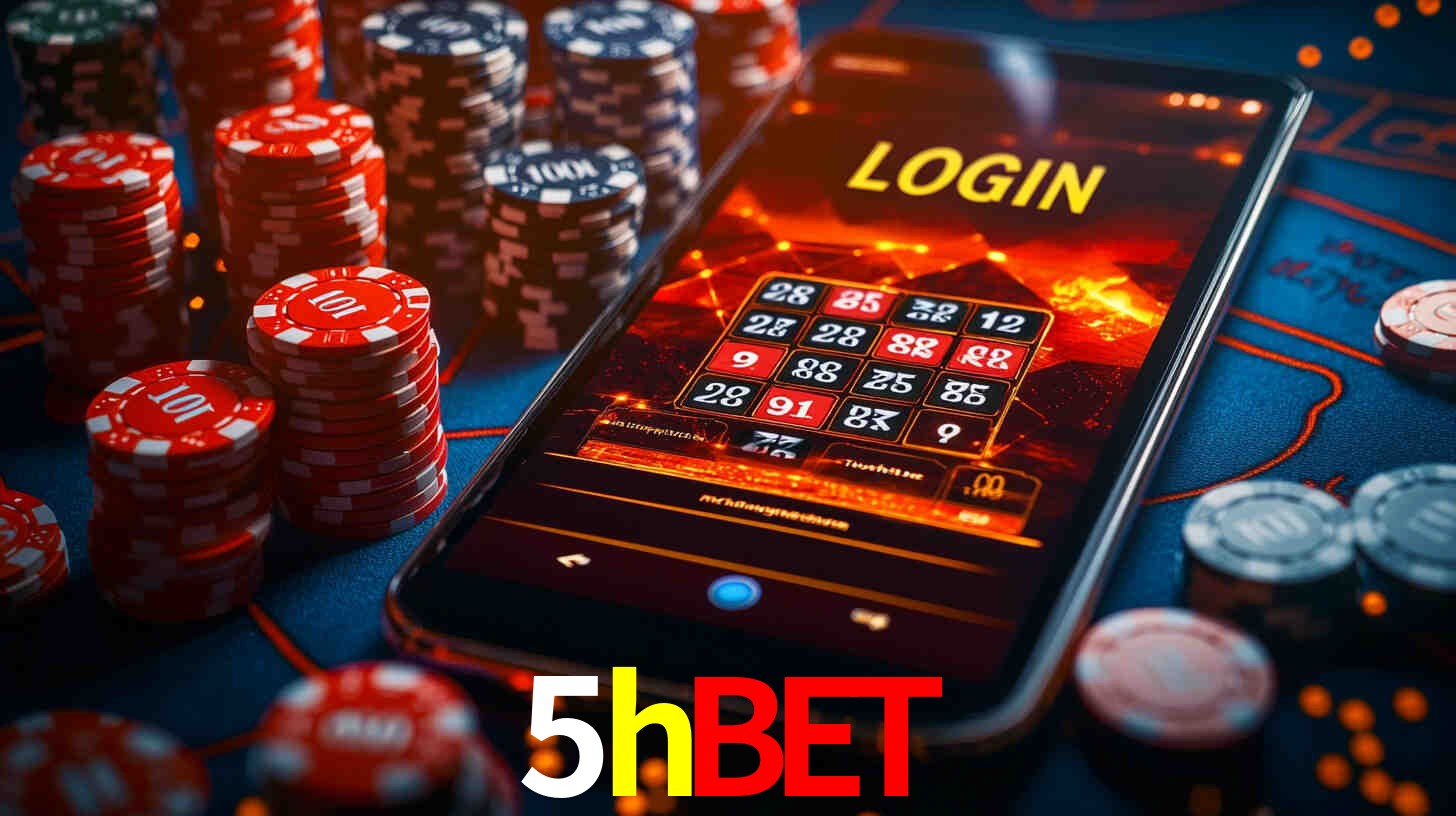 5hbet