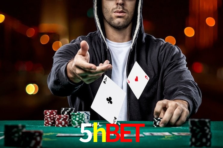 5hbet,5hbet com