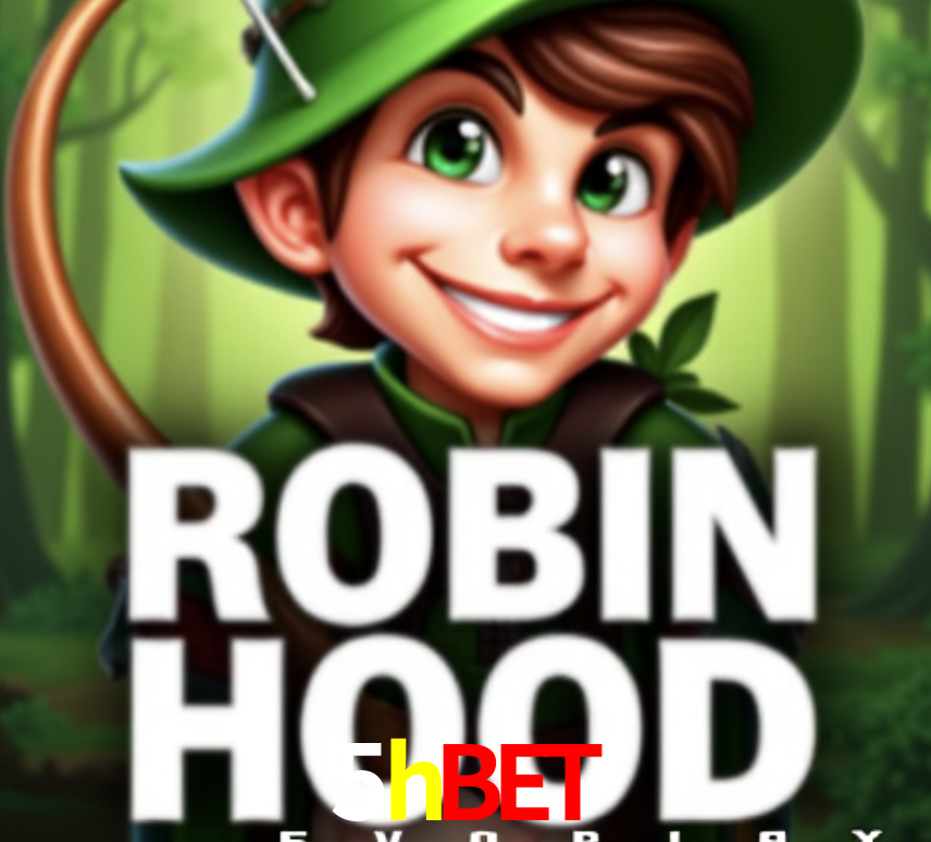 Security Systems 5hbet