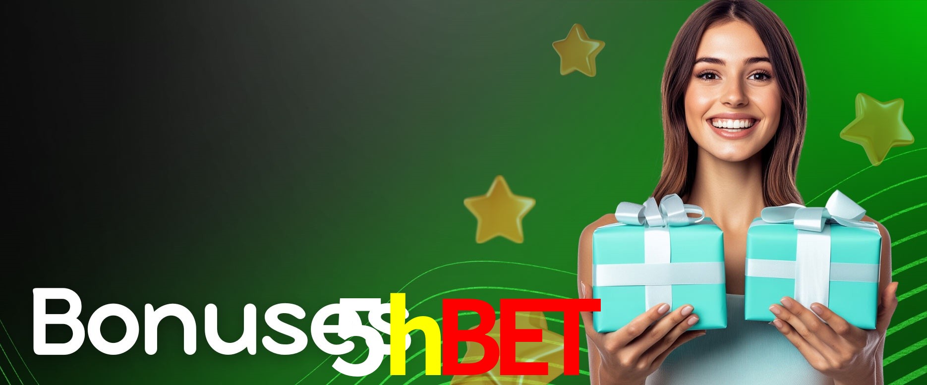 Exclusive Offers 5hbet