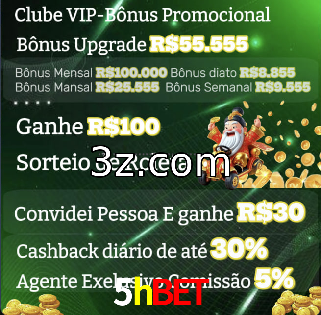 Login-E-Registro-Registro